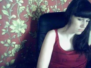 Live sex webcam photo for malaya1234980 #163431789