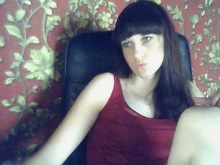 Live sex webcam photo for malaya1234980 #163442291