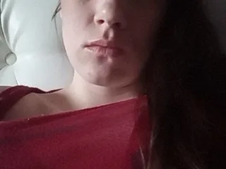 Live sex webcam photo for malaya1234980 #163761102