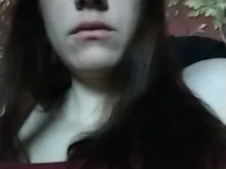 Live sex webcam photo for malaya1234980 #163923386