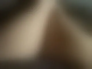 Live sex webcam photo for malaya1234980 #163943126