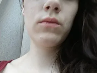 Live sex webcam photo for malaya1234980 #164020395