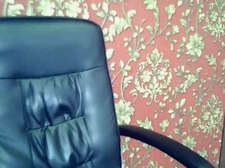 Live sex webcam photo for malaya1234980 #164444537