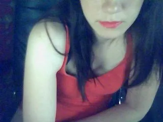 Live sex webcam photo for malaya1234980 #164447451