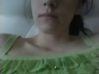 Live sex webcam photo for malaya1234980 #164639950