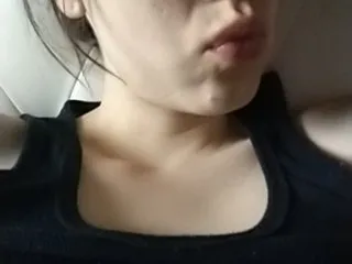 Live sex webcam photo for malaya1234980 #164914022