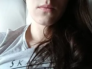 Live sex webcam photo for malaya1234980 #165677008