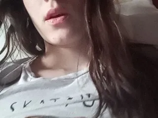Live sex webcam photo for malaya1234980 #165765150