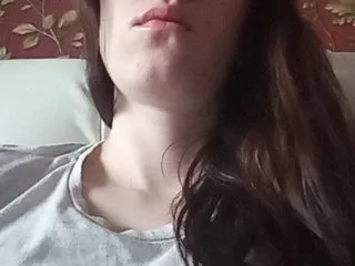 Live sex webcam photo for malaya1234980 #165771359