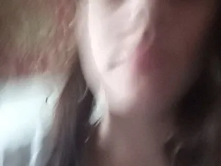 Live sex webcam photo for malaya1234980 #165789885