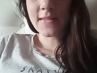 Live sex webcam photo for malaya1234980 #165795354
