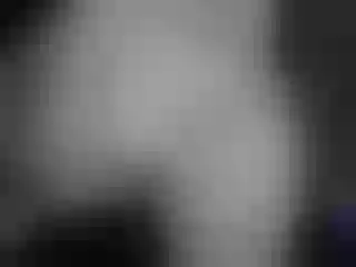 Live sex webcam photo for malaya1234980 #165806678