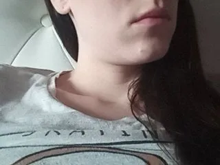 Live sex webcam photo for malaya1234980 #165810775