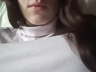 Live sex webcam photo for malaya1234980 #165948066