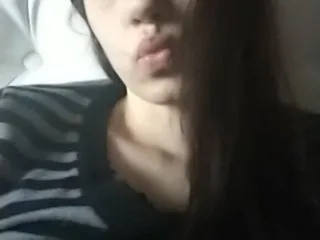 Live sex webcam photo for malaya1234980 #168734414