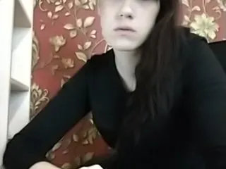 Live sex webcam photo for malaya1234980 #168918299