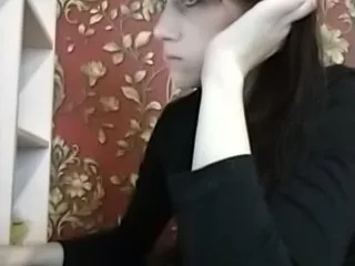 Live sex webcam photo for malaya1234980 #168945203