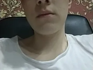 Live sex webcam photo for malaya1234980 #168989968