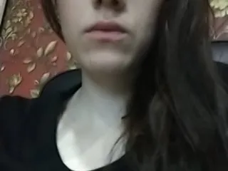 Live sex webcam photo for malaya1234980 #169128870