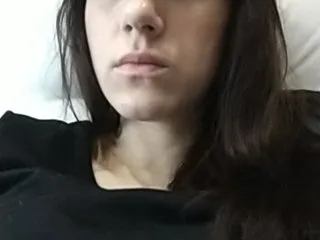Live sex webcam photo for malaya1234980 #169136133