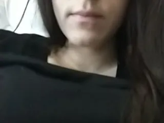 Live sex webcam photo for malaya1234980 #169140229