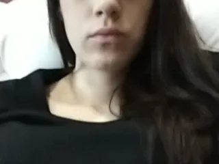 Live sex webcam photo for malaya1234980 #169152993