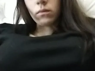 Live sex webcam photo for malaya1234980 #169162048