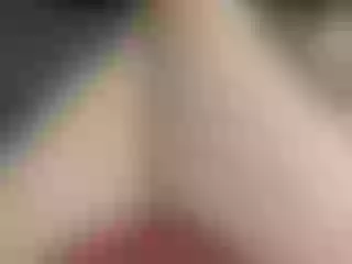 Live sex webcam photo for malaya1234980 #169167393