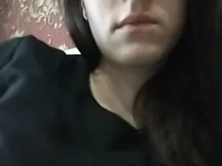 Live sex webcam photo for malaya1234980 #169172659