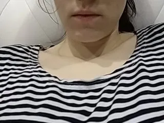 Live sex webcam photo for malaya1234980 #169216814