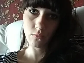 Live sex webcam photo for malaya1234980 #169335291