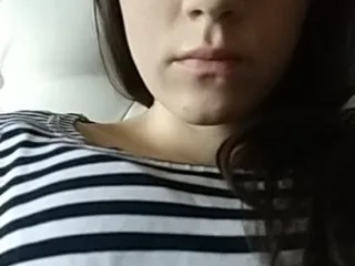 Live sex webcam photo for malaya1234980 #169348912