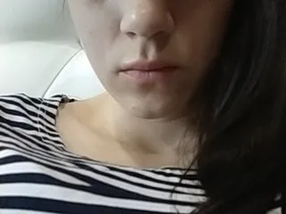 Live sex webcam photo for malaya1234980 #169351957