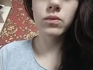 Live sex webcam photo for malaya1234980 #169555568