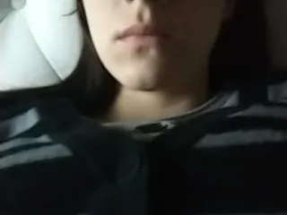 Live sex webcam photo for malaya1234980 #169566283