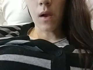 Live sex webcam photo for malaya1234980 #169568582
