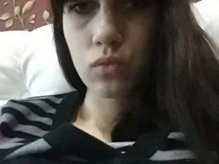 Live sex webcam photo for malaya1234980 #169570399