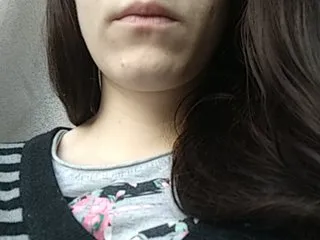 Live sex webcam photo for malaya1234980 #169571806