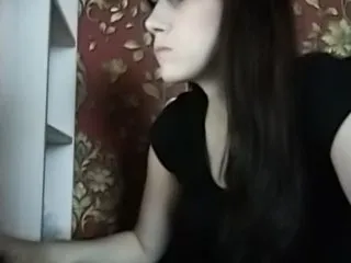 Live sex webcam photo for malaya1234980 #169657270