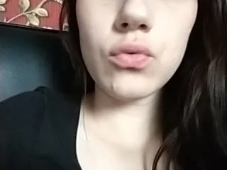 Live sex webcam photo for malaya1234980 #169682504