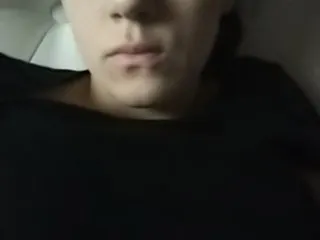 Live sex webcam photo for malaya1234980 #169814339