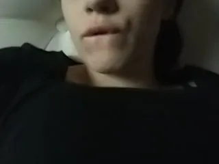 Live sex webcam photo for malaya1234980 #169822799
