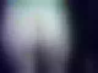Live sex webcam photo for malaya1234980 #170049495