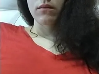 Live sex webcam photo for malaya1234980 #170194715