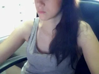 Live sex webcam photo for malaya1234980 #170546624