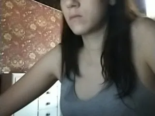 Live sex webcam photo for malaya1234980 #170549539