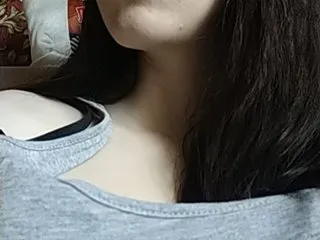 Live sex webcam photo for malaya1234980 #170550615