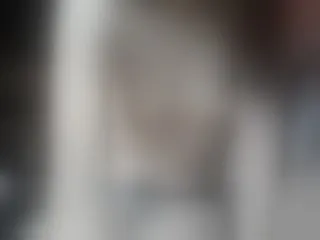 Live sex webcam photo for malaya1234980 #170851690