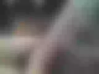 Live sex webcam photo for malaya1234980 #170890945