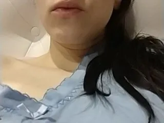 Live sex webcam photo for malaya1234980 #170893717